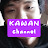 @KawanChannel-lv8ey