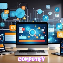 COMPUTIFY
