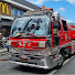 oAPw895Se6I-channel-avatar-Iverson Fire Rescue Volunteer Brigade Inc.