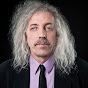 John Novosad YouTube Profile Photo