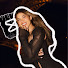 61N3GAsZhzY-channel-avatar-Celina Juarez