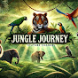 Jungle Journeys logo