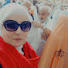 GuvFJuOPGKs-channel-avatar-basima abdraboh نفحات ايمانيه