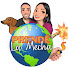 7LngDYJ0hS0-channel-avatar-PRENDELAMECHAOK