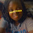 @Sharonndegwa-p6f