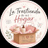 q13Vappnho0-channel-avatar-La Trastienda de mi Hogar and La economía de mi hogar