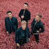 What could Westlife buy with $7.35 million?