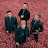 Westlife 