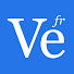 QyU9EgABUrk-channel-avatar-Veritasium en Français