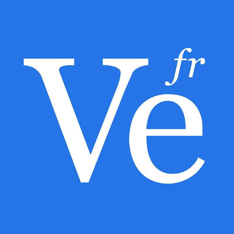 Veritasium en Français
