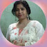_A-HZTyhAyg-channel-avatar-Padmavati Food Creation