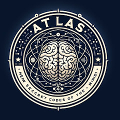 Terapeuta Victor Muli - ATLAS