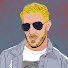 u0xLExYdjkE-channel-avatar-Christinaswrestlingshiz