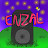 @Enzal.officiel