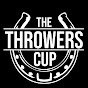 The Throwers Cup YouTube Profile Photo