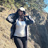 AS28NLcQZQ4-channel-avatar-aliyah 