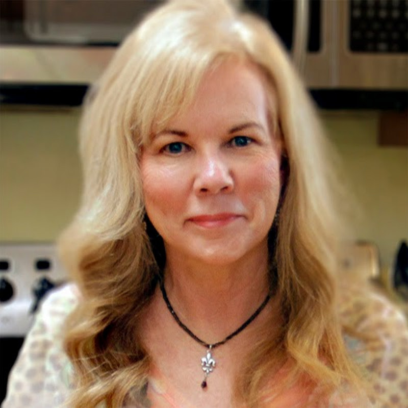 Plant-Based Cooking with Diane Smith