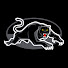 iWP51GgTEUc-channel-avatar-Penrith Panthers