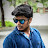 @ajithkumar-ox8gn