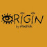 BprmNX7_KyA-channel-avatar-The Origin