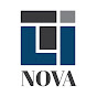 Nova Virtual Offices logo