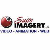 Suite Imagery - Animation.Marketing