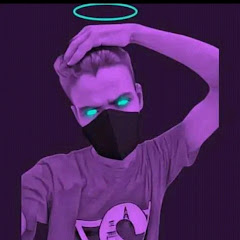 Mr kobi gaming's Avatar