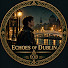 uyiDb-MPEZI-channel-avatar-ECHOES OF DUBLIN