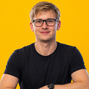 Thomas Coding