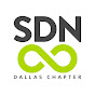 Service Design Network Dallas Chapter