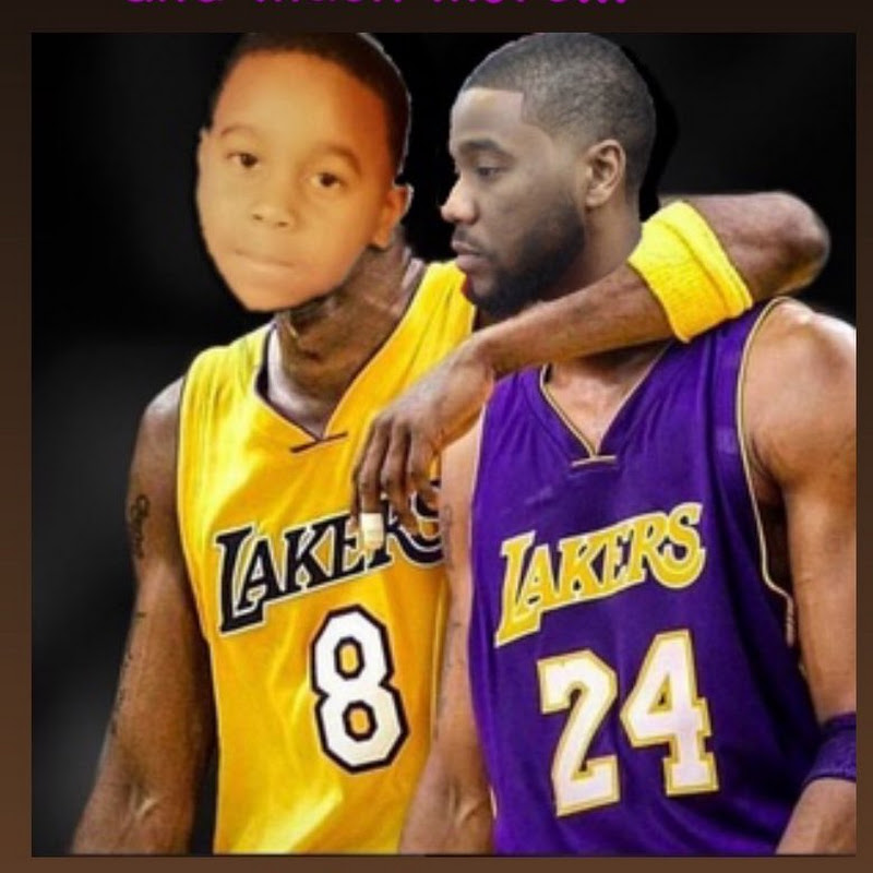 KingAntoine97