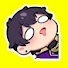 cTcTWMwTzbU-channel-avatar-Guildies Love