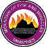 uWzXQhfRi3U-channel-avatar-MFM Okaka Bayelsa