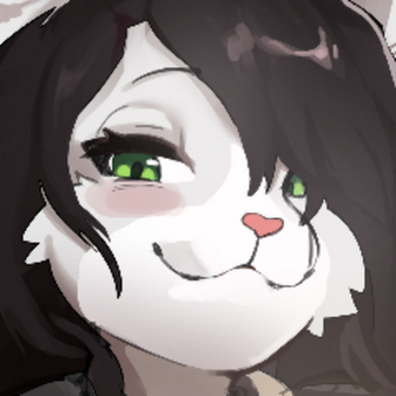 Pawkt