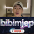 HITboCWBxRs-channel-avatar-bibimjep