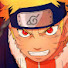54pYHCNx7Po-channel-avatar-PROton Fanfic's