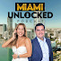 D3MnwIl2AB0-channel-avatar-Miami Unlocked Podcast