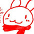 tpAks6Olft8-channel-avatar-萩柚月 朗読ちゃんねる / Yuzuki Hagi