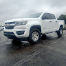 Автор