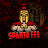 SPARTA FF1