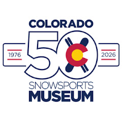 Colorado Snowsports Museum and Hall of Fame