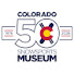 cQWeMsvLLf8-channel-avatar-Colorado Snowsports Museum and Hall of Fame