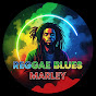 pCUgrx-rBTg-channel-avatar-Indigo Dub Project