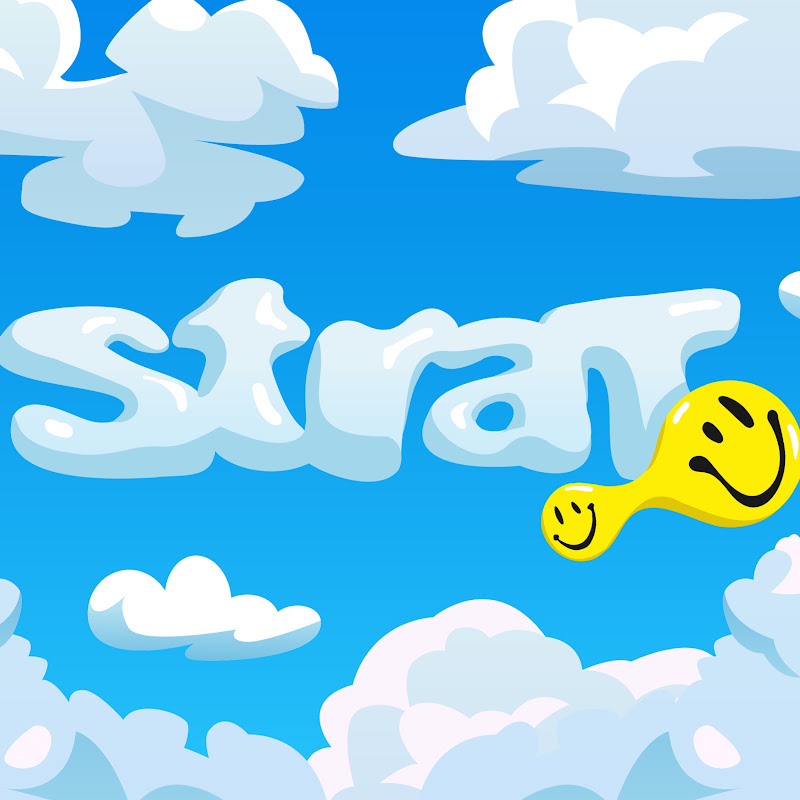 Strat