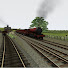 TXDQ6qiBTeM-channel-avatar-Train Sim Classic speed runs
