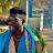 Jay D. Legend