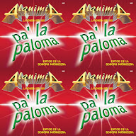 thumbnail img1x1