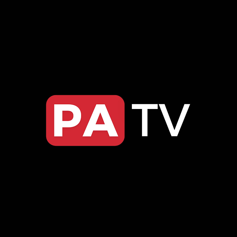 PaTV Para Ajansı
