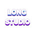 Channel Image