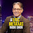 Eric Metaxas on TBN